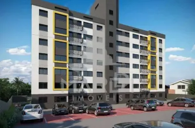 Apartamento com 1 quarto à venda na rua hélia fernandes presser, 50, vila nova, porto alegre por r$ 179.000