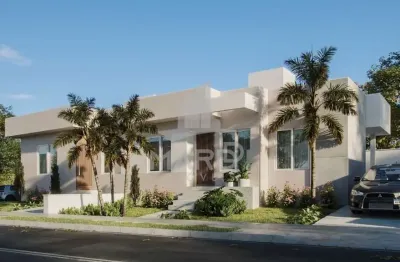 Casa com 3 quartos à venda na rua criciúma, 3225, guarujá, porto alegre por r$ 399.000