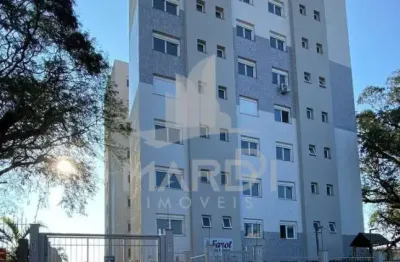 Apartamento com 3 quartos à venda na rua delfino riet, 537, santo antônio, porto alegre por r$ 798.316
