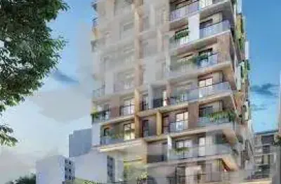 Apartamento com 1 quarto à venda na rua da república, 274, cidade baixa, porto alegre por r$ 475.000