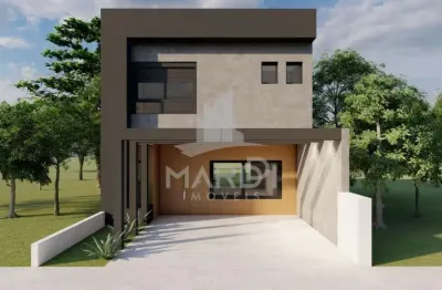 Casa em condomínio fechado com 3 quartos à venda na rua sinai, 41, ipanema, porto alegre por r$ 1.030.000