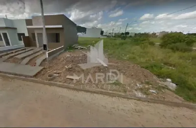 Terreno à venda na rua doutor osmar pilla, 74, aberta dos morros, porto alegre por r$ 130.000