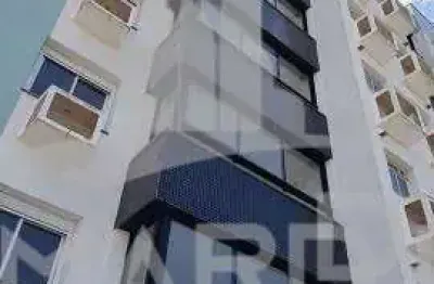 Apartamento com 2 quartos à venda na avenida eduardo prado, 136, cavalhada, porto alegre por r$ 515.000