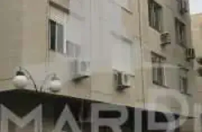 Apartamento com 2 quartos à venda na rua doutor pereira neto, 2200, tristeza, porto alegre por r$ 290.000