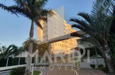 Apartamento com 2 quartos à venda na avenida protásio alves, 9277, morro santana, porto alegre por r$ 279.900