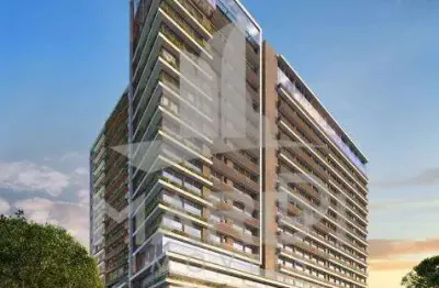 Apartamento com 1 quarto à venda na avenida praia de belas, 2024, praia de belas, porto alegre por r$ 692.746