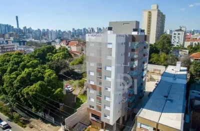 Apartamento com 2 quartos à venda na avenida coronel lucas de oliveira, 2110, petrópolis, porto alegre por r$ 730.000