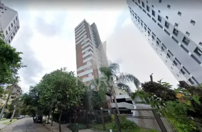 Apartamento com 1 quarto à venda na rua santos neto, 155, petrópolis, porto alegre por r$ 1.390.000