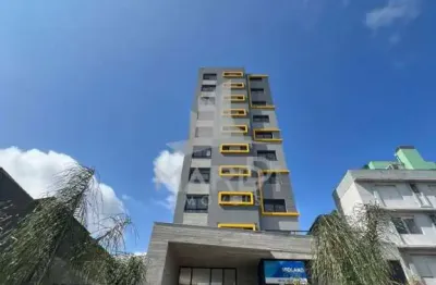 Apartamento com 2 quartos à venda na rua josé de alencar, 1281, menino deus, porto alegre por r$ 913.320