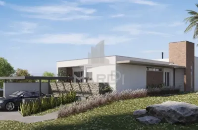 Casa em condomínio fechado com 3 quartos à venda na avenida edgar pires de castro, 540, hípica, porto alegre por r$ 980.000