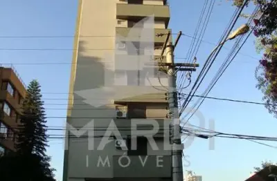 Apartamento com 3 quartos à venda na rua general couto de magalhães, 1070, higienópolis, porto alegre por r$ 2.000.000