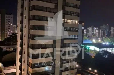 Apartamento com 3 quartos à venda na rua faria santos, 687, petrópolis, porto alegre por r$ 1.600.000