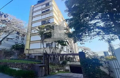 Cobertura com 4 quartos à venda na rua doutor vale, 479, moinhos de vento, porto alegre por r$ 3.300.000