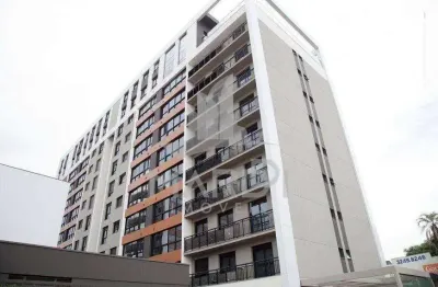 Apartamento com 3 quartos à venda na rua coronel claudino, 25, cristal, porto alegre por r$ 879.000