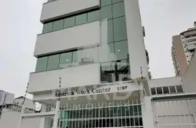 Sala comercial à venda na rua visconde do herval, 1097, menino deus, porto alegre por r$ 648.000