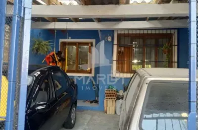 Casa com 5 quartos à venda na rua delmar kuhn, 75, hípica, porto alegre por r$ 450.000