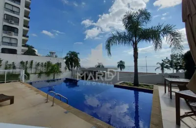 Casa em condomínio fechado com 3 quartos à venda na avenida padre cacique, 1810, praia de belas, porto alegre por r$ 1.600.000