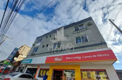 Sala comercial para alugar na rua stephan zweig, 30, cavalhada, porto alegre por r$ 580