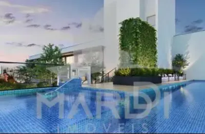Apartamento com 2 quartos à venda na rua miguel tostes, 240, rio branco, porto alegre por r$ 808.720