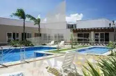 Apartamento com 2 quartos à venda na avenida da cavalhada, 3559, cavalhada, porto alegre por r$ 320.000