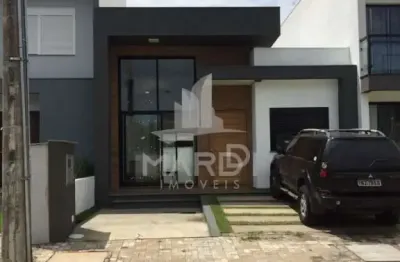 Casa em condomínio fechado com 3 quartos à venda na rua jean vardaramatos, 130, hípica, porto alegre por r$ 580.000