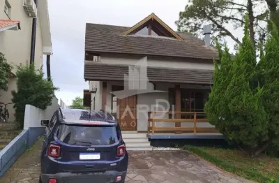 Casa em condomínio fechado com 3 quartos à venda na avenida edgar pires de castro, 540, hípica, porto alegre por r$ 890.000