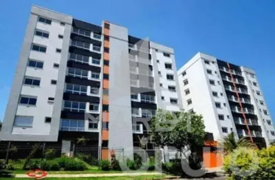 Apartamento com 2 quartos à venda na rua paulo setúbal, 134, passo da areia, porto alegre por r$ 730.000
