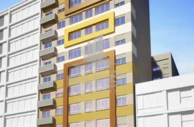 Apartamento com 1 quarto à venda na avenida joão pessoa, 407, cidade baixa, porto alegre por r$ 460.000