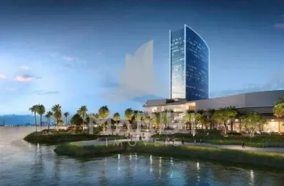 Sala comercial à venda na avenida padre cacique, 2893, praia de belas, porto alegre por r$ 921.386