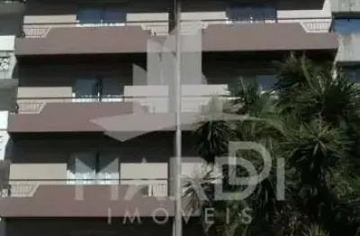 Apartamento com 1 quarto à venda na rua duque de caxias, 1705, centro histórico, porto alegre por r$ 343.119