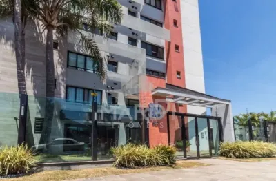 Apartamento com 2 quartos à venda na rua tamandaré, 527, camaquã, porto alegre por r$ 560.000