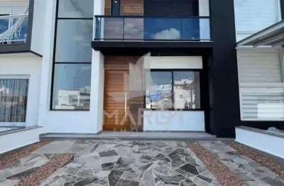 Casa em condomínio fechado com 3 quartos à venda na rua jorge babot miranda, 680, aberta dos morros, porto alegre por r$ 890.000