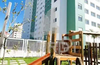 Apartamento com 1 quarto à venda na rua são manoel, 2091, rio branco, porto alegre por r$ 369.000