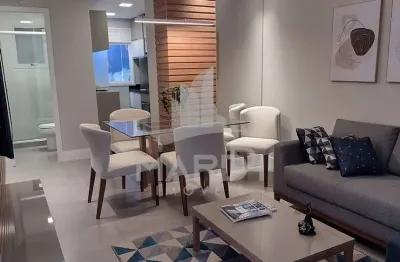 Apartamento com 2 quartos à venda na estrada joão de oliveira remião, 1786, agronomia, porto alegre por r$ 230.000
