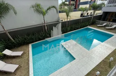 Apartamento com 1 quarto à venda na avenida joão pessoa, 2510, farroupilha, porto alegre por r$ 500.000
