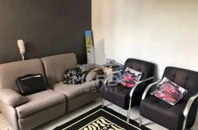 Apartamento com 2 quartos à venda na rua egydio pedro flach, 115, jardim leopoldina, porto alegre por r$ 170.000