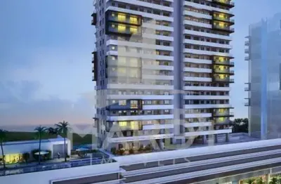 Sala comercial à venda na avenida senador tarso dutra, 170, petrópolis, porto alegre por r$ 577.116