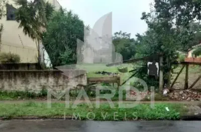 Terreno à venda na rua conselheiro xavier da costa, 3332, ipanema, porto alegre por r$ 750.000