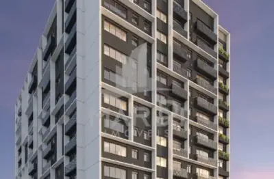 Apartamento com 1 quarto à venda na rua são josemaria escriva, 585, jardim do salso, porto alegre por r$ 361.342