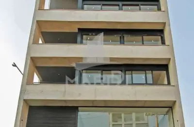 Apartamento com 1 quarto à venda na rua josé de alencar, 1068, menino deus, porto alegre por r$ 355.000