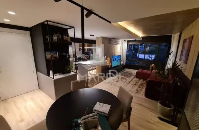 Apartamento com 3 quartos à venda na rua porto calvo, 104, ipanema, porto alegre por r$ 750.000
