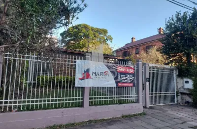 Casa comercial para alugar na rua afonso álvares, 127, tristeza, porto alegre por r$ 7.000