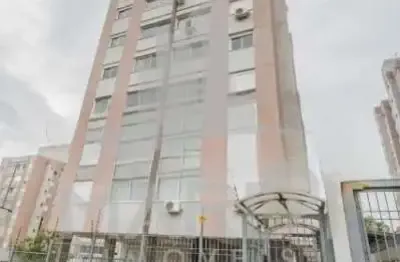 Apartamento com 2 quartos à venda na rua primeiro de setembro, 340, vila são josé, porto alegre por r$ 240.000
