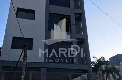 Apartamento com 3 quartos à venda na rua doutor dias de carvalho, 95, tristeza, porto alegre por r$ 578.000