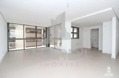 Apartamento com 3 quartos à venda na travessa nova trento, 57, tristeza, porto alegre por r$ 1.090.000