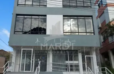 Prédio à venda na avenida teresópolis, 30080, teresópolis, porto alegre por r$ 2.750.000