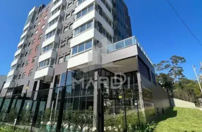 Apartamento com 3 quartos à venda na rua corrêa lima, 810, santa tereza, porto alegre por r$ 1.392.469