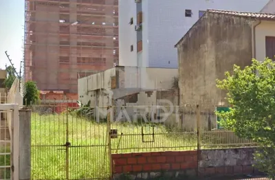 Terreno à venda na rua barão do guaíba, 648, menino deus, porto alegre por r$ 950.000