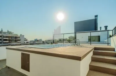 Apartamento com 3 quartos à venda na rua landel de moura, 860, tristeza, porto alegre por r$ 1.190.000