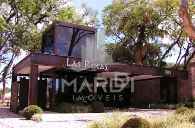 Casa em condomínio fechado com 3 quartos à venda na avenida coronel marcos, 1645, pedra redonda, porto alegre por r$ 5.400.000